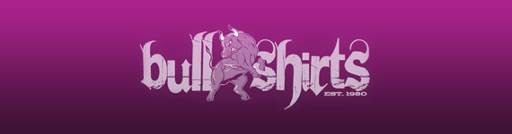 banner 2